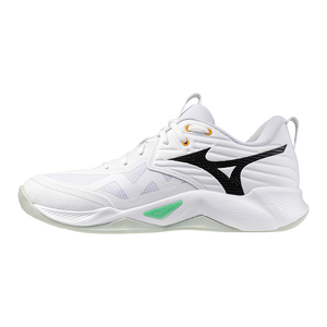 WAVE MOMENTUM PRO